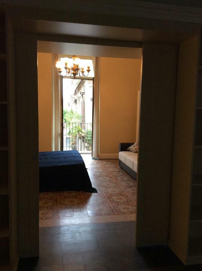Chicca Nel Cuore Del Centro Storico