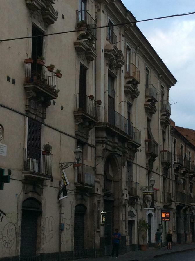 Chicca Nel Cuore Del Centro Storico