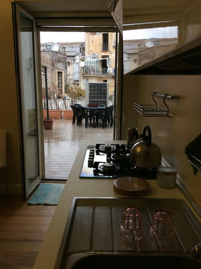 Chicca Nel Cuore Del Centro Storico *