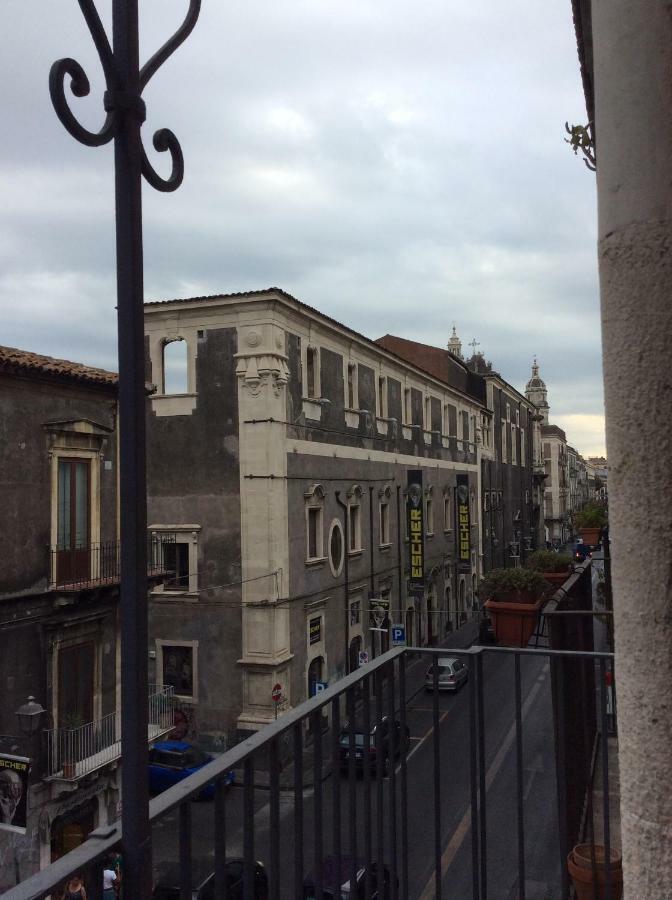 Chicca Nel Cuore Del Centro Storico *