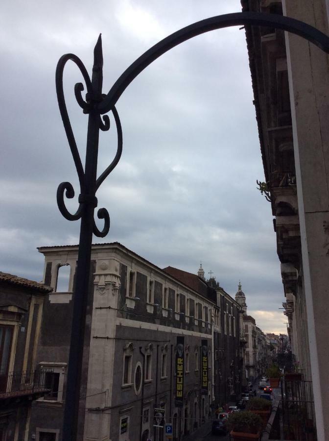 Chicca Nel Cuore Del Centro Storico Appartamento *